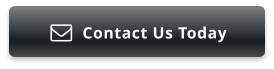 Contact Us Today 