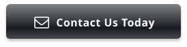 Contact Us Today 